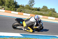 estoril;event-digital-images;motorbikes;no-limits;peter-wileman-photography;portugal;trackday;trackday-digital-images